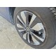 2025 Volkswagen Golf VIII Variant 1.5 TSI 110 kW Goal