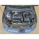 2025 Volkswagen Golf VIII Variant 1.5 TSI 110 kW Goal
