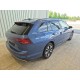 2025 Volkswagen Golf VIII Variant 1.5 TSI 110 kW Goal
