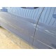 2025 Volkswagen Golf VIII Variant 1.5 TSI 110 kW Goal
