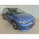 2025 Volkswagen Golf VIII Variant 1.5 TSI 110 kW Goal