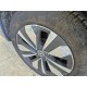 2025 Volkswagen Golf VIII Variant 1.5 TSI 110 kW Goal