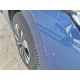 2025 Volkswagen Golf VIII Variant 1.5 TSI 110 kW Goal