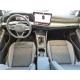 2025 Volkswagen Golf VIII Variant 1.5 TSI 110 kW Goal