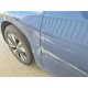 2025 Volkswagen Golf VIII Variant 1.5 TSI 110 kW Goal