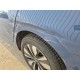 2025 Volkswagen Golf VIII Variant 1.5 TSI 110 kW Goal