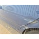 2025 Volkswagen Golf VIII Variant 1.5 TSI 110 kW Goal