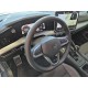 2025 Volkswagen Golf VIII Variant 1.5 TSI 110 kW Goal