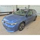 2025 Volkswagen Golf VIII Variant 1.5 TSI 110 kW Goal