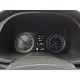 2016 Hyundai Tucson Style 2WD