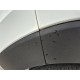 2016 Hyundai Tucson Style 2WD