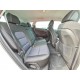 2016 Hyundai Tucson Style 2WD