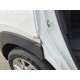 2016 Hyundai Tucson Style 2WD