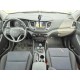 2016 Hyundai Tucson Style 2WD
