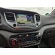 2016 Hyundai Tucson Style 2WD