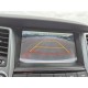 2016 Hyundai Tucson Style 2WD