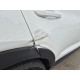 2016 Hyundai Tucson Style 2WD