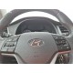 2016 Hyundai Tucson Style 2WD