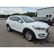 2016 Hyundai Tucson Style 2WD
