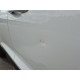2016 Hyundai Tucson Style 2WD