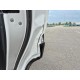 2016 Hyundai Tucson Style 2WD