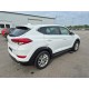 2016 Hyundai Tucson Style 2WD