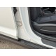 2016 Hyundai Tucson Style 2WD