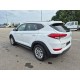 2016 Hyundai Tucson Style 2WD