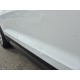 2016 Hyundai Tucson Style 2WD