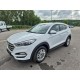 2016 Hyundai Tucson Style 2WD