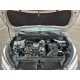 2016 Hyundai Tucson Style 2WD