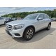 2018 Mercedes-Benz GLC -Klasse GLC 350 d 4Matic