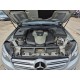 2018 Mercedes-Benz GLC -Klasse GLC 350 d 4Matic