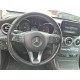 2018 Mercedes-Benz GLC -Klasse GLC 350 d 4Matic