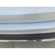 2018 Mercedes-Benz GLC -Klasse GLC 350 d 4Matic