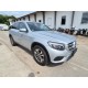 2018 Mercedes-Benz GLC -Klasse GLC 350 d 4Matic