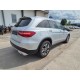 2018 Mercedes-Benz GLC -Klasse GLC 350 d 4Matic