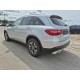2018 Mercedes-Benz GLC -Klasse GLC 350 d 4Matic