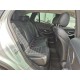 2018 Mercedes-Benz GLC -Klasse GLC 350 d 4Matic