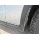 2018 Mercedes-Benz GLC -Klasse GLC 350 d 4Matic