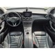 2018 Mercedes-Benz GLC -Klasse GLC 350 d 4Matic