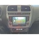 2017 Volkswagen Polo V Allstar BMT/Start-Stopp