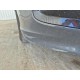 2017 Volkswagen Polo V Allstar BMT/Start-Stopp