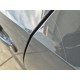 2017 Volkswagen Polo V Allstar BMT/Start-Stopp