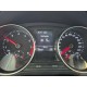 2017 Volkswagen Polo V Allstar BMT/Start-Stopp