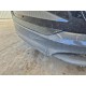 2017 Volkswagen Polo V Allstar BMT/Start-Stopp