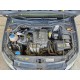 2017 Volkswagen Polo V Allstar BMT/Start-Stopp