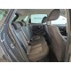 2017 Volkswagen Polo V Allstar BMT/Start-Stopp