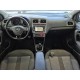 2017 Volkswagen Polo V Allstar BMT/Start-Stopp
