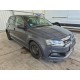 2017 Volkswagen Polo V Allstar BMT/Start-Stopp